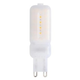 DECO-7W-G9-LED Lampen