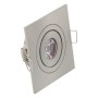 ELENA-1W-LED Strahler / LED Solarleuchten