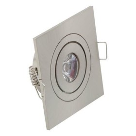 ELENA-1W-LED Strahler / LED Solarleuchten