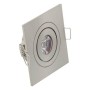 ELENA-1W-LED Strahler / LED Solarleuchten