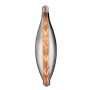 ELLIPTIC XL-E27-8W-LED Filament / LED Einbauleuchten