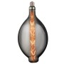 ENIGMA-XL-E27-8W-LED Filament / LED Einbauleuchten