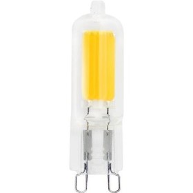 EXA-3W-G9-3W-G9-LED Lampen