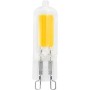 EXA-3W-G9-3W-G9-LED Lampen