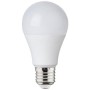 EXPERT-10W-E27-10W-E27-LED Lampen