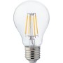 FILAMENT GLOBE-4W-E27-LED Filament / LED Einbauleuchten