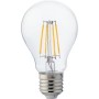 FILAMENT GLOBE-4W-E27-LED Filament / LED Einbauleuchten