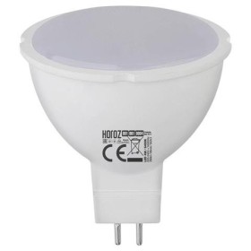 FONIX-4W-GU5.3-LED Lampen