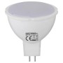FONIX-4W-GU5.3-LED Lampen