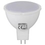 FONIX-6W-GU5.3-LED Lampen
