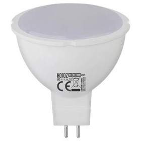 FONIX-6W-GU5.3-LED Lampen