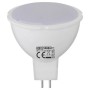 FONIX-6W-GU5.3-LED Lampen