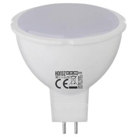 FONIX-8W-GU5.3-LED Lampen