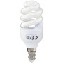 FULL-12W-E14-Downlights / Energiesparlampen
