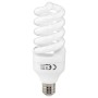 FULL-15W-E27-Downlights / Energiesparlampen