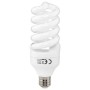FULL-15W-E27-Downlights / Energiesparlampen