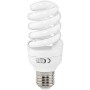 FULL-20W-E27-Downlights / Energiesparlampen