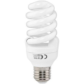 FULL-20W-E27-Downlights / Energiesparlampen
