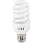 FULL-20W-E27-Downlights / Energiesparlampen