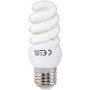 FULL-9W-E14-Downlights / Energiesparlampen