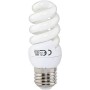 FULL-9W-E14-Downlights / Energiesparlampen