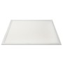 GALAXY (60cmx60cm)-45W-LED Panels / Rahmen