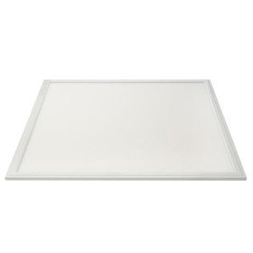 GALAXY (60cmx60cm)-45W-LED Panels / Rahmen