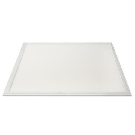 GALAXY (60cmx60cm)-45W-LED Panels / Rahmen