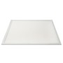 GALAXY (60cmx60cm)-45W-LED Panels / Rahmen