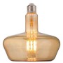 GINZA-E27-8W-LED Filament / LED Einbauleuchten