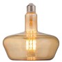 GINZA-XL-E27-8W-LED Filament / LED Einbauleuchten