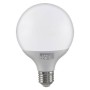 GLOBE-16W-E27-LED Lampen