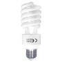 HALF-26W-E27-Downlights / Energiesparlampen