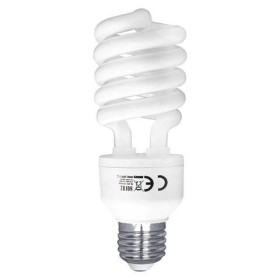 HALF-26W-E27-Downlights / Energiesparlampen