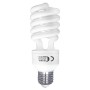 HALF-26W-E27-Downlights / Energiesparlampen