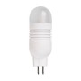 HL 448L-1W-GU5.3-LED Lampen