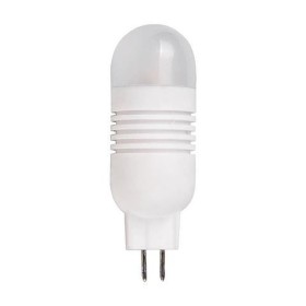 HL 448L-1W-GU5.3-LED Lampen