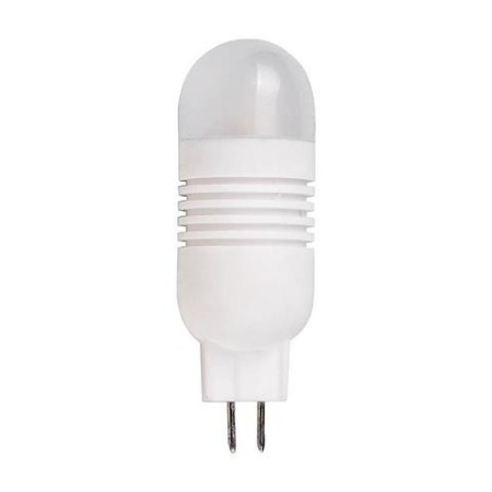 HL 448L-1W-GU5.3-LED Lampen