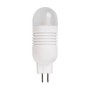 HL 448L-1W-GU5.3-LED Lampen