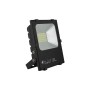 LEOPARD-50W-LED Projektoren / LED Wasserdichte Lampen