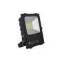 LEOPARD-50W-LED Projektoren / LED Wasserdichte Lampen