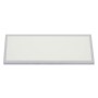 LINDA-24W-LED Strahler / LED Solarleuchten