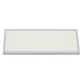 LINDA-24W-LED Strahler / LED Solarleuchten