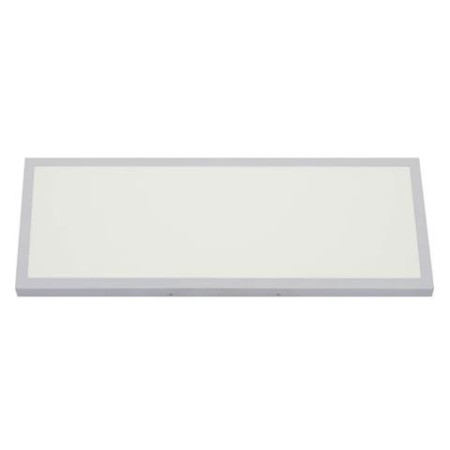 LINDA-24W-LED Strahler / LED Solarleuchten