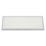 LINDA-24W-LED Strahler / LED Solarleuchten