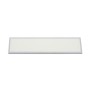 LINDA-36W-LED Strahler / LED Solarleuchten