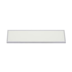 LINDA-36W-LED Strahler / LED Solarleuchten