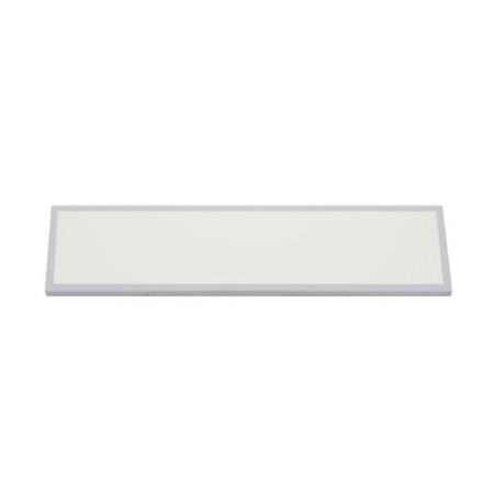 LINDA-36W-LED Strahler / LED Solarleuchten