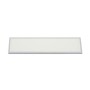 LINDA-36W-LED Strahler / LED Solarleuchten