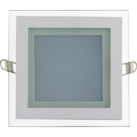 MARIA-12W-LED Strahler / LED Solarleuchten